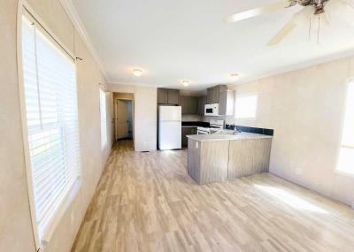 Photo 3 of 4 of home located at 127.5 Dunewood Dr Michigan City, IN 46360