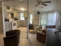 1989 Tro Modular Home