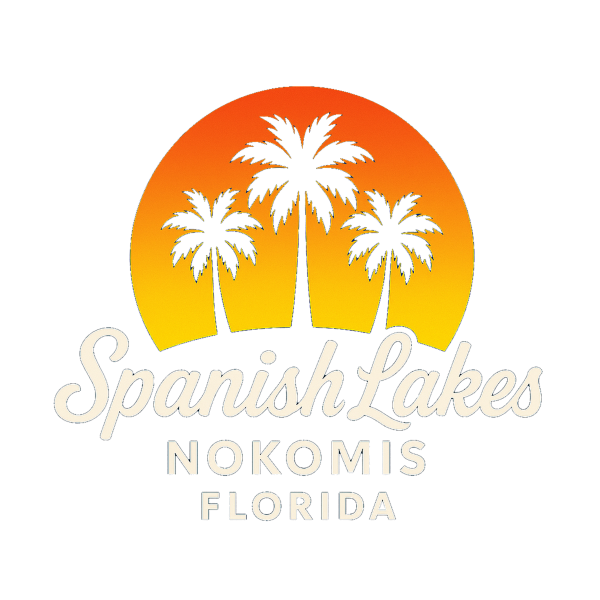 Photo 1 of 1 of home located at 359 Spanish Lakes Dr. Nokomis, FL 34275