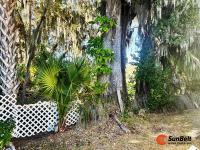 1972 RAMA Mobile Home