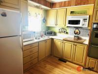 1972 RAMA Mobile Home