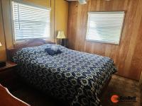 1972 RAMA Mobile Home