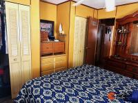 1972 RAMA Mobile Home