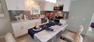 Photo 2 of 14 of home located at 75 Thompson Circle Youngsville, NC 27596