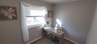 Photo 4 of 14 of home located at 75 Thompson Circle Youngsville, NC 27596