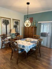 2002 Palm Harbor Mobile Home