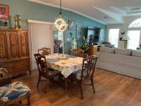 2002 Palm Harbor Mobile Home