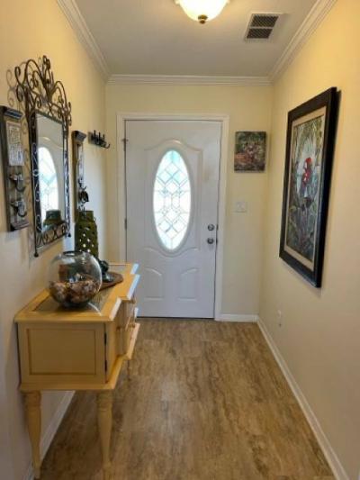 Photo 2 of 24 of home located at 27110 Jones Loop Rd. #71 Punta Gorda, FL 33980