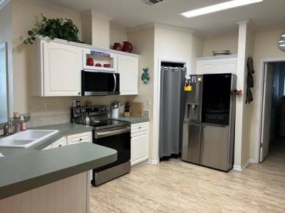 Photo 5 of 24 of home located at 27110 Jones Loop Rd. #71 Punta Gorda, FL 33980