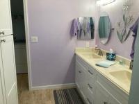 2002 Palm Harbor Mobile Home