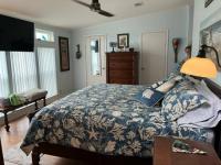 2002 Palm Harbor Mobile Home