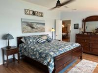 2002 Palm Harbor Mobile Home