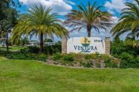 2002 Palm Harbor Mobile Home