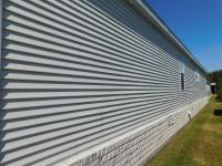 2009 Palm Harbor Manufactured Home