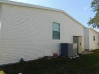 2009 Palm Harbor Manufactured Home
