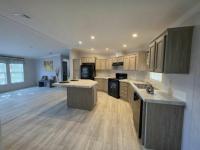 2025 Nobility Kingswood Manufactured Home