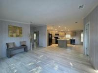 2025 Nobility Kingswood Manufactured Home