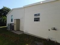2009 Palm Harbor Manufactured Home