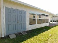 2009 Palm Harbor Manufactured Home