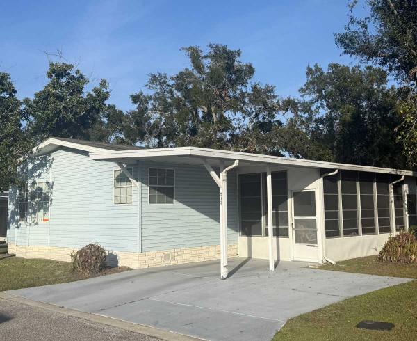 Photo 1 of 2 of home located at 513 Lake Kerry Dr Saint Cloud, FL 34769