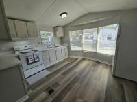1986 SUNC Manufactured Home