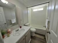 1986 SUNC Manufactured Home