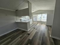 1986 SUNC Manufactured Home