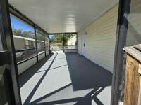 1986 SUNC Manufactured Home