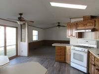 1991 Manufactured Home