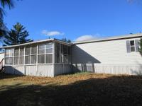 1991 Manufactured Home