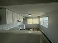 1960 REGAL Manufactured Home