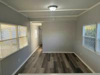 1960 REGAL Manufactured Home