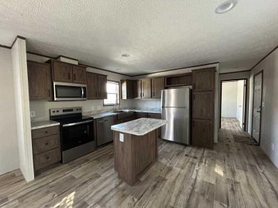 Mobile Home at 2439 Racetrack Rd New Stanton, PA 15672