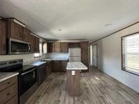 2025 Commodore Mobile Home