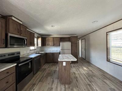 Photo 2 of 11 of home located at 2439 Racetrack Rd New Stanton, PA 15672