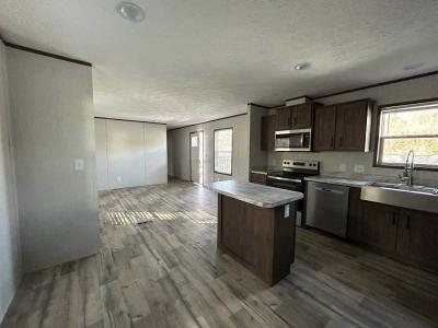 Photo 2 of 11 of home located at 2439 Racetrack Rd New Stanton, PA 15672