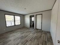 2025 Commodore Mobile Home