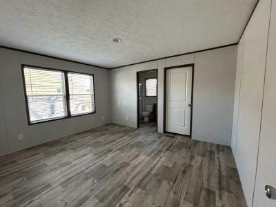 Photo 3 of 11 of home located at 2439 Racetrack Rd New Stanton, PA 15672