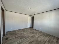 2025 Commodore Mobile Home