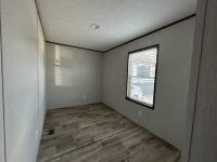 2025 Commodore Mobile Home