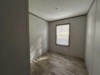 2025 Commodore Mobile Home