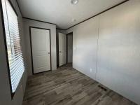 2025 Commodore Mobile Home