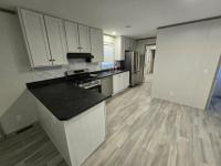 2025 Clayton - Wakarusa, IN Pulse Collection Manufactured Home