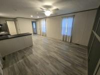 2025 Clayton - Wakarusa, IN Pulse Collection Manufactured Home