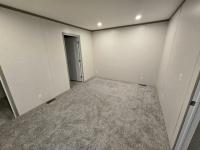 2025 Clayton - Wakarusa, IN Pulse Collection Manufactured Home