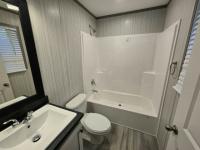 2025 Clayton - Wakarusa, IN Pulse Collection Manufactured Home