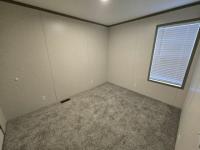 2025 Clayton - Wakarusa, IN Pulse Collection Manufactured Home