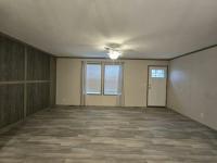 2025 Clayton - Wakarusa, IN Pulse Collection Manufactured Home