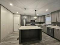 2025 Clayton - Wakarusa, IN Pulse Collection Manufactured Home