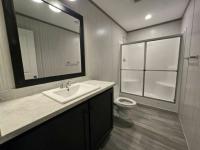 2025 Clayton - Wakarusa, IN Pulse Collection Manufactured Home